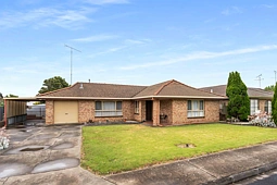 9 Dino Place, Mount Gambier