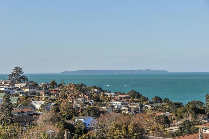 Residential  Mixed Housing Suburban Zone