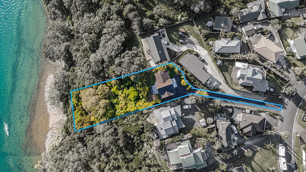 46 Kestrel Heights, Arkles Bay, Rodney, Auckland