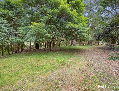 3 River Road, Millgrove, VIC 3799, 0 Kuwarto, 0 Banyo, Section