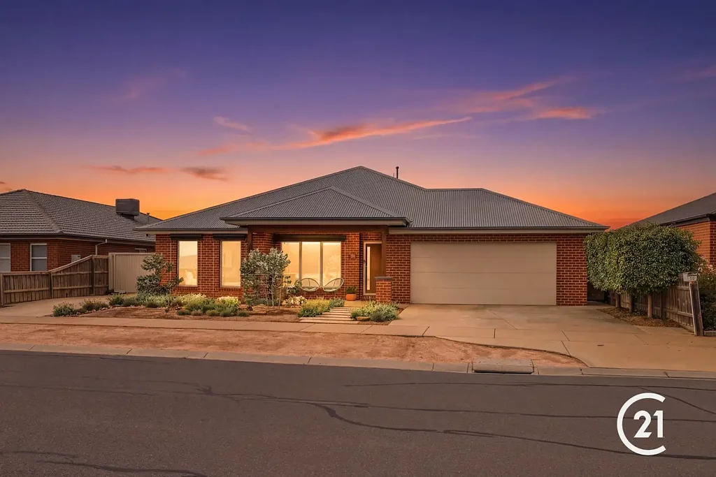 Moama 4房  Resort Style Living Designed for the Ultimate Entertainer