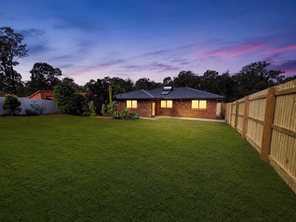 Regents Park 3 Slaapkamer Vacant, Renovated & Ready – Owner's Instructions Are Clear: Sell!