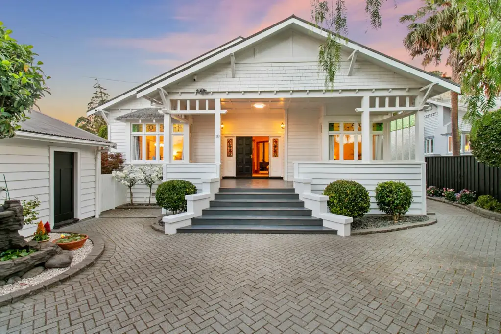 10 Epsom Avenue, Epsom, Auckland City, Auckland