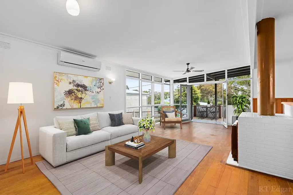 8 Lyrebird Street, Ocean Grove, VIC 3226