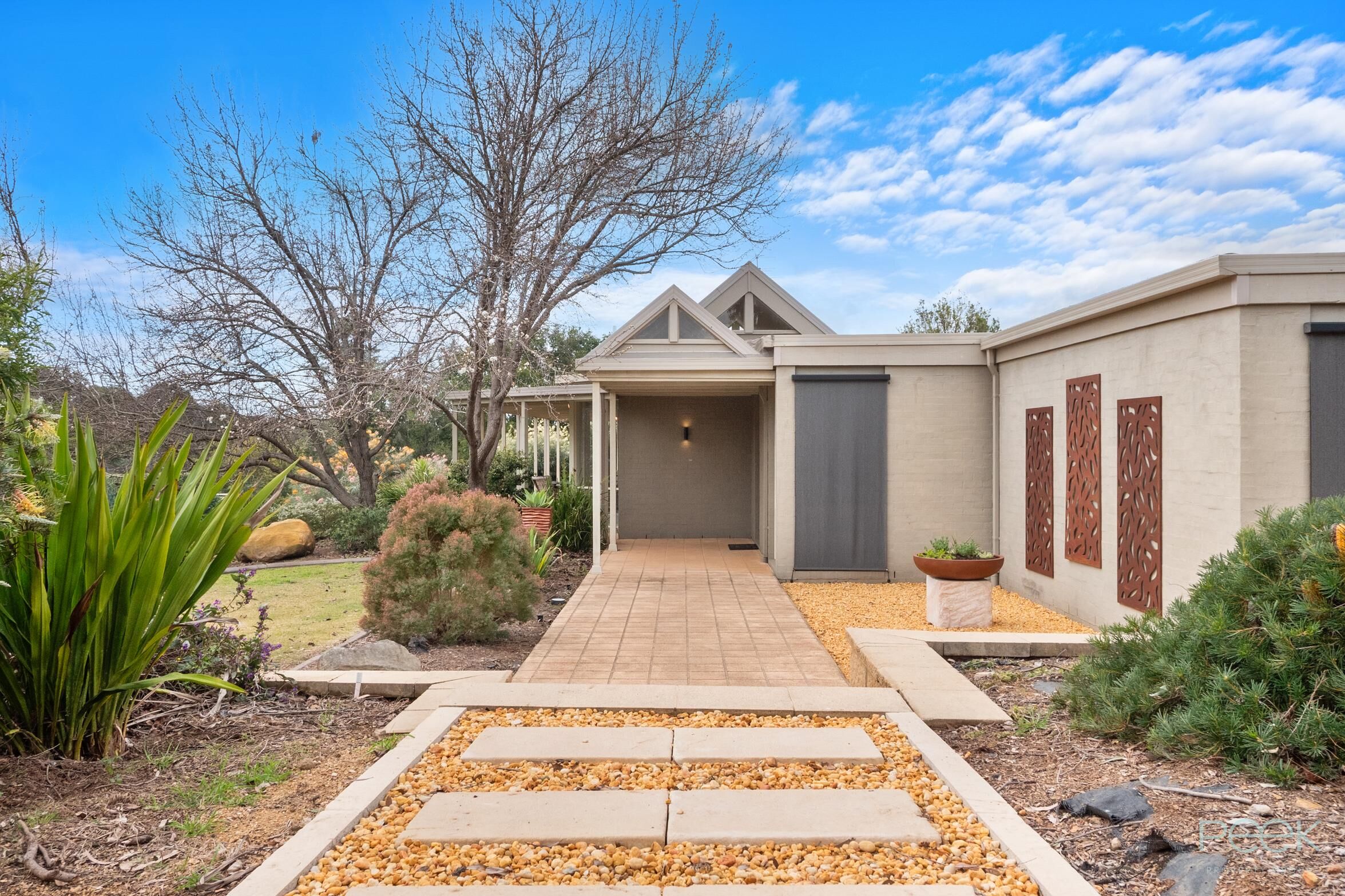 126 KESTREL WAY, YARRAMUNDI NSW 2753, 0 Bedrooms, 0 Bathrooms, House