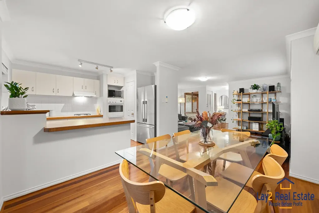 Maylands 3Habitaciones Easy to Love! Premium Location & Lifestyle.
