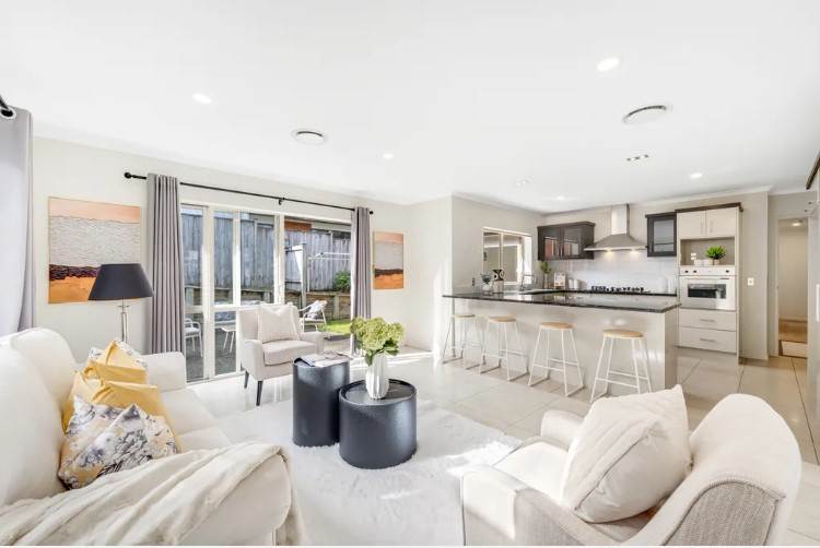 15 Kouras Place, Flat Bush, photo 8