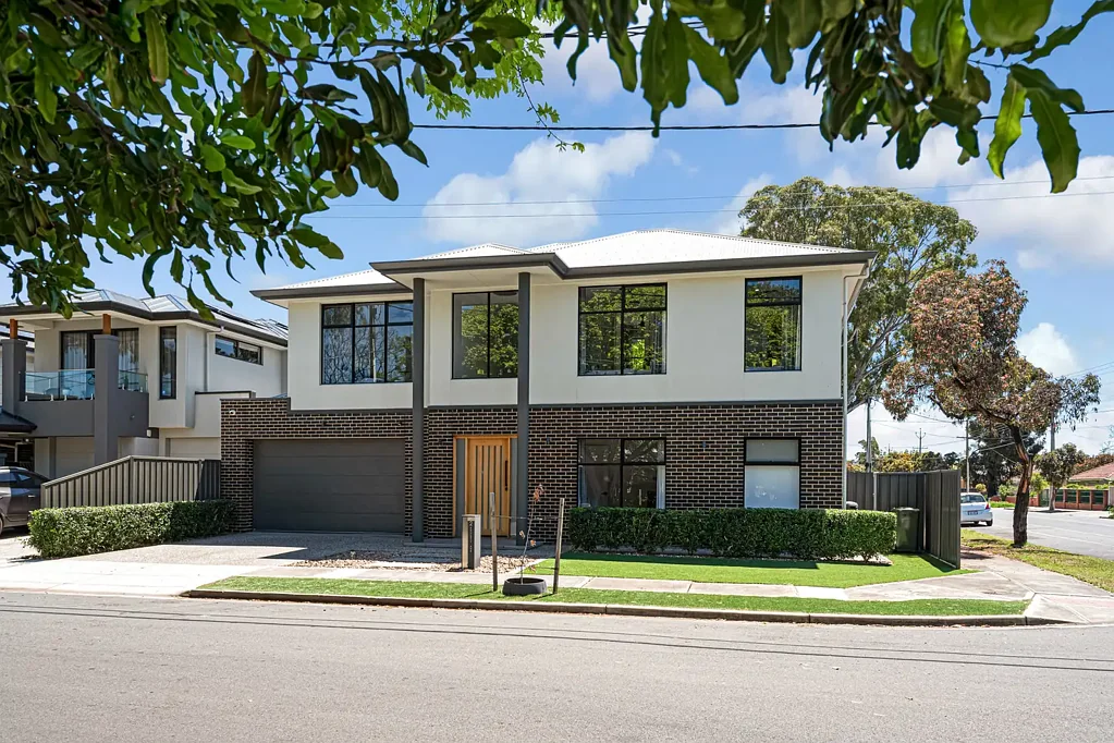 2 Kellett Avenue, Lockleys, SA 5032