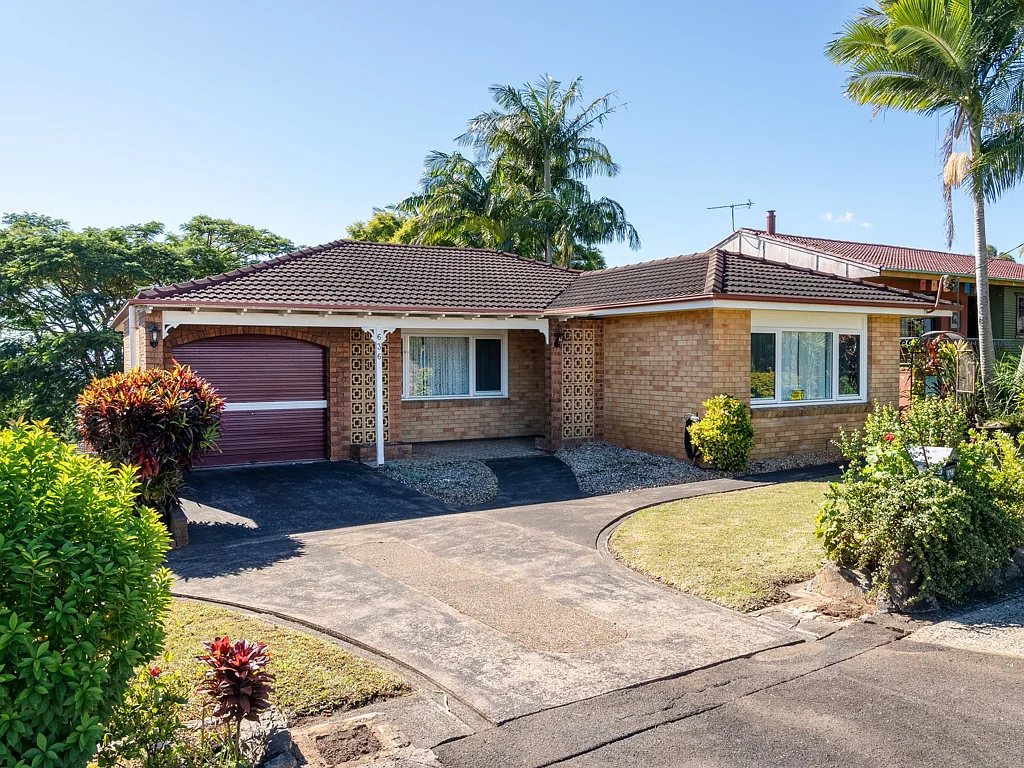 636 Ballina Road, Goonellabah, NSW 2480