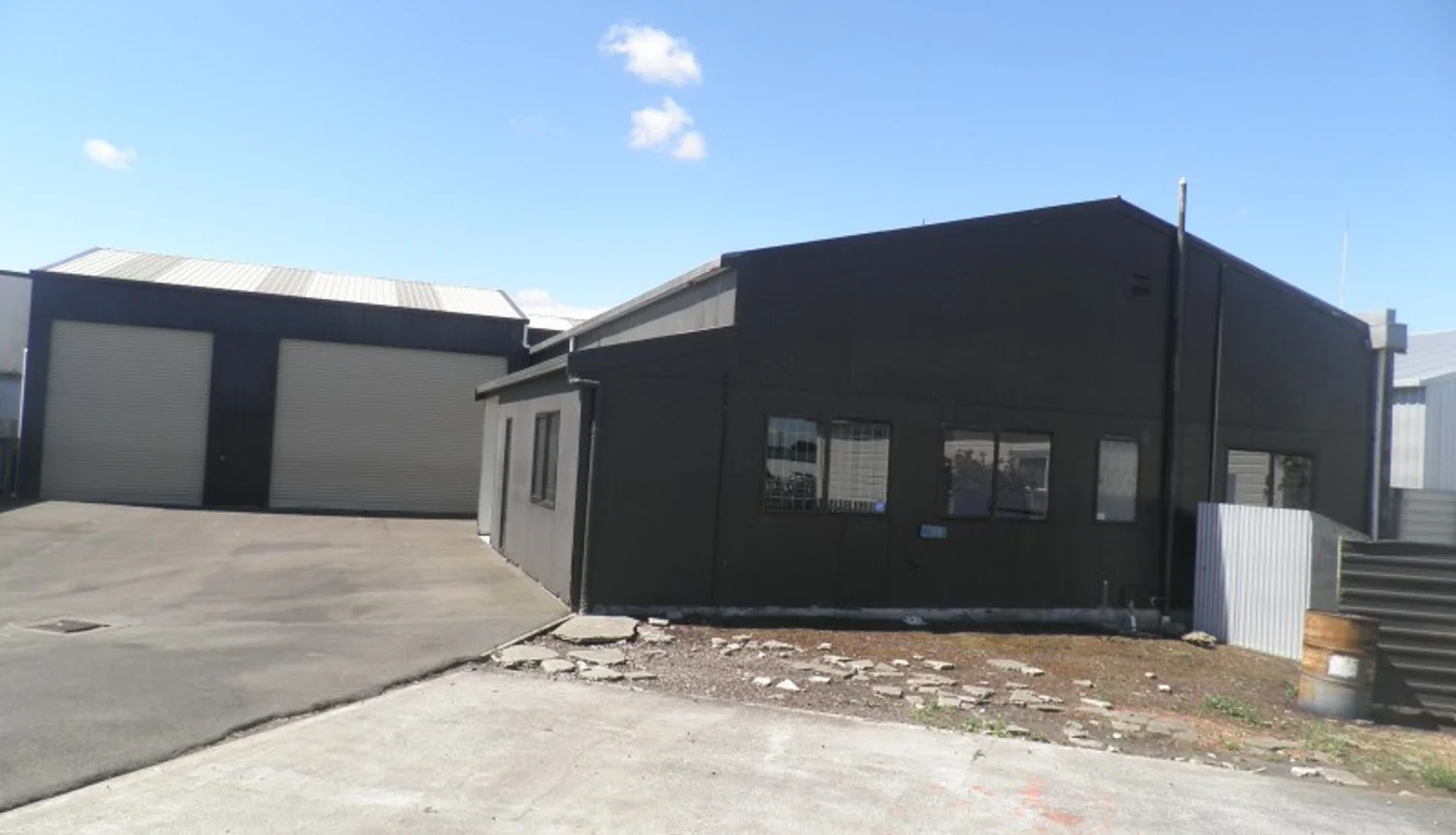 36a Hatrick Street, Wanganui Central, Whanganui, 0房, 0浴