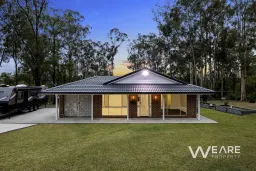 14 Errol Court, Cedar Grove