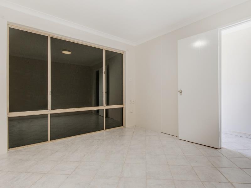 3 SHEOAK HTS, PARMELIA WA 6167, 0 રૂમ, 0 બાથરૂમ, House