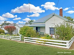 67 Jackson Street, Casterton
