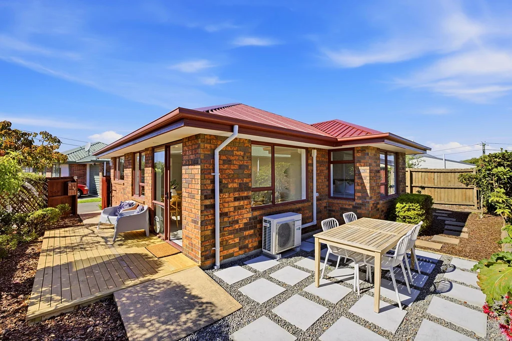 52A Marriotts Road, North New Brighton, Christchurch City, Canterbury
