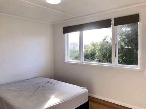 Henderson, 4 Bedrooms