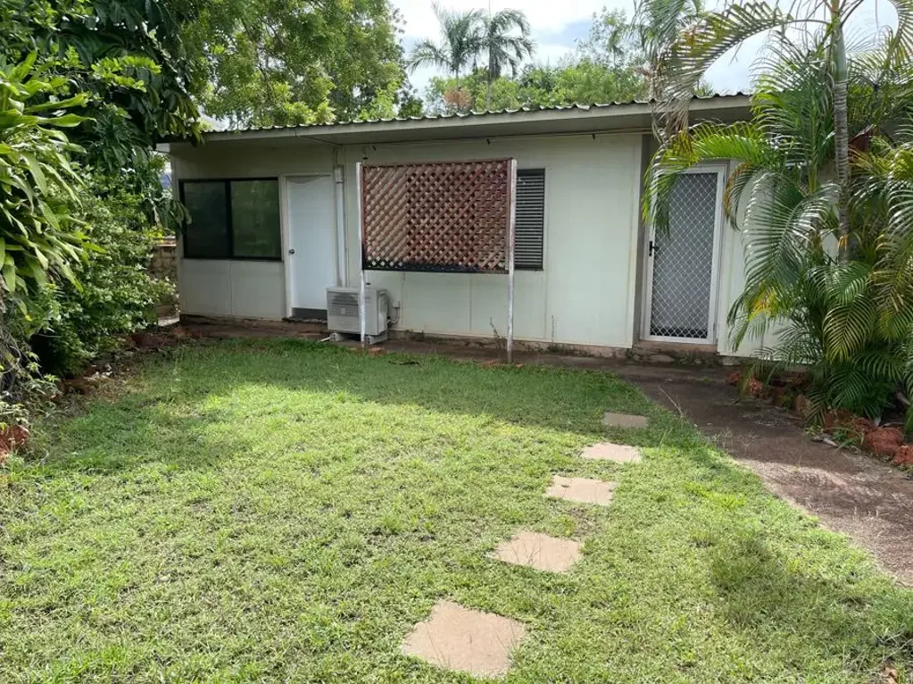 Nhulunbuy 3chambre PRICE REDUCED BY $75k