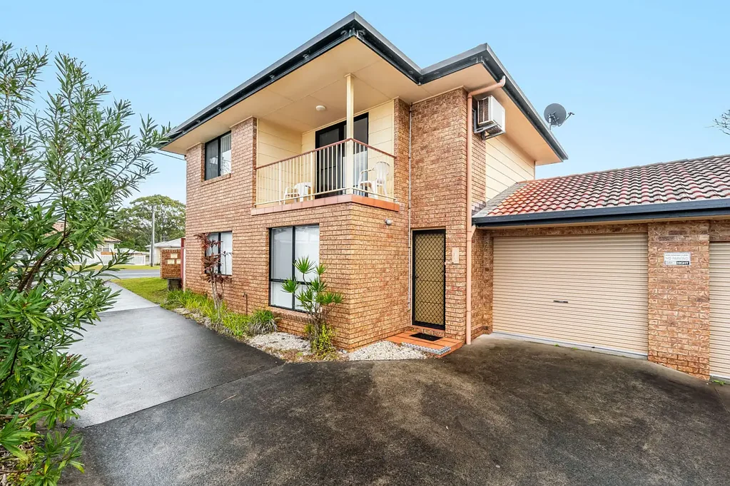 1/46 Cypress Street, Evans Head, NSW 2473