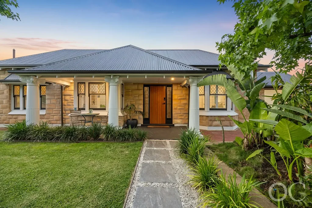 61A Glengyle Terrace, Glandore, SA 5037