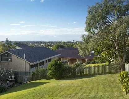 92 Rowan Crescent, Merewether, NSW 2291, 4 कमरे, 2 बाथरूम, House