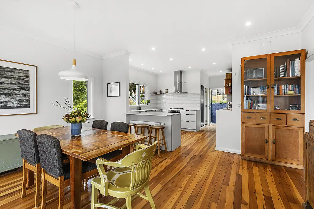 3/27 Whaui Street, Vogeltown, Wellington City, Wellington