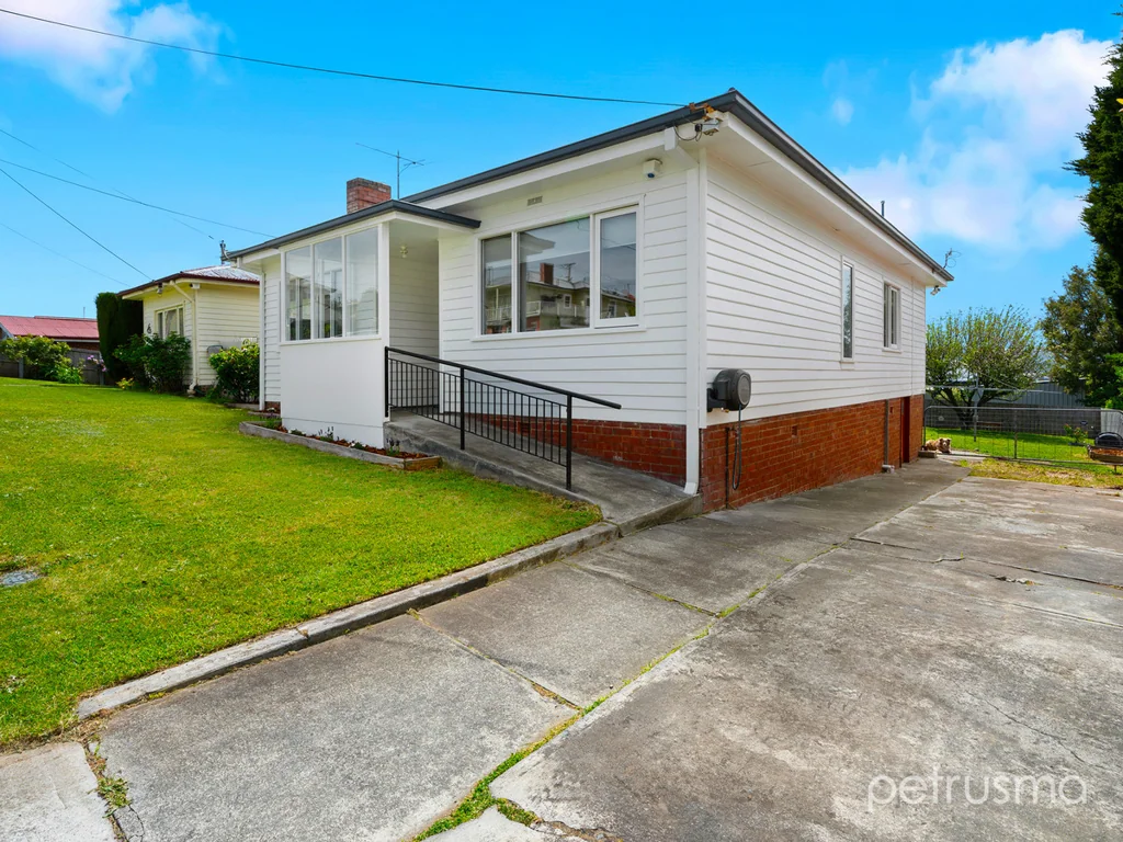 27 Homer Avenue, Moonah, TAS 7009