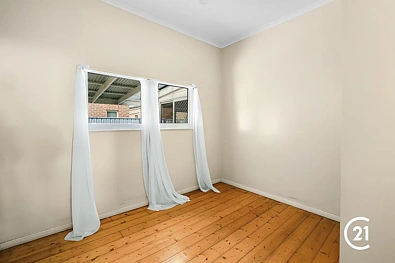 41 Simms Street, Moama, NSW 2731, 4 slaapkamers, 2 badkamers, House