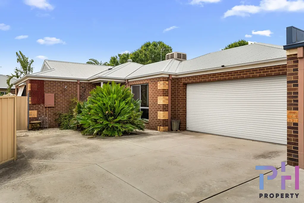 43b Watson Avenue, California Gully, VIC 3556