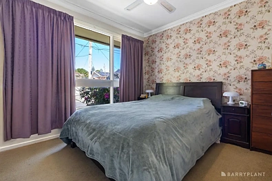11 Murphy Road, Doncaster East, VIC 3109, 4 phòng ngủ, 2 phòng tắm, House