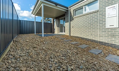 46 Barossa Way, Thurgoona, NSW 2640, 2 Schlafzimmer, 1 Badezimmer, Townhouse
