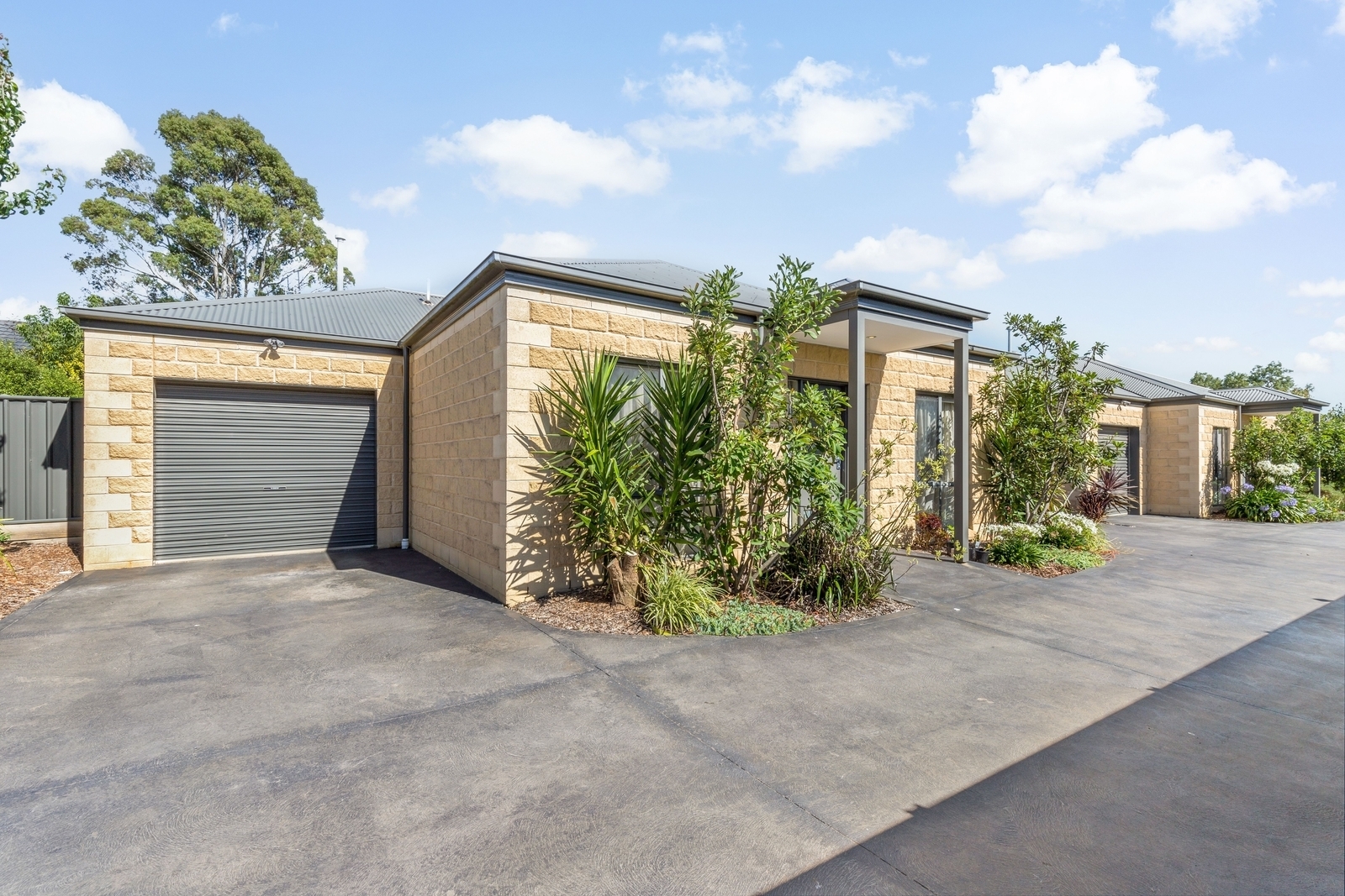 UNIT 6 1887 MOUNT MACEDON RD, WOODEND VIC 3442, 0 phòng ngủ, 0 phòng tắm, Unit