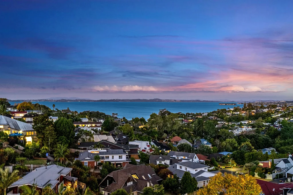 97B Bleakhouse Road, Mellons Bay, Manukau City, Auckland