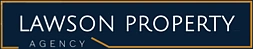 Lawson Property Agency