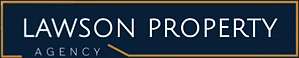 Lawson Property Agency