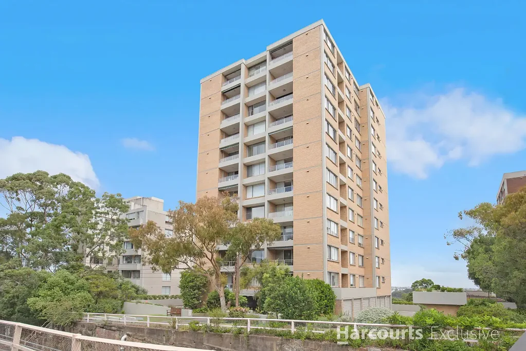 Water views? Yes please!