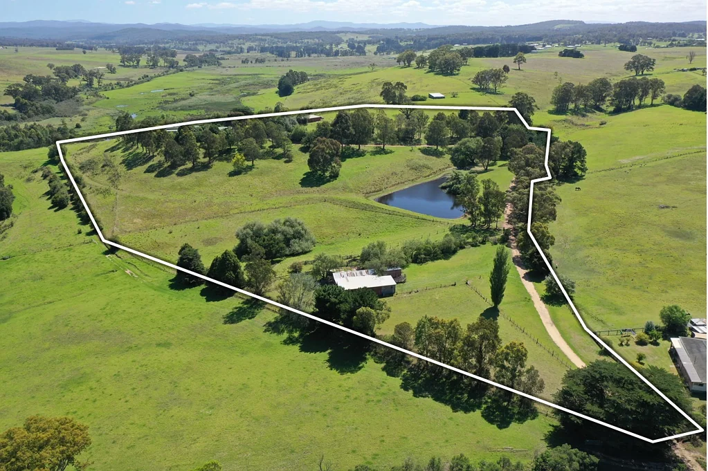 Wy Yung 'CLIFTON PARK'