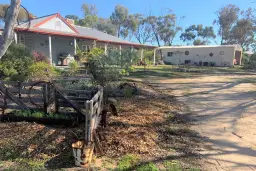 11 Scaddan Street, Kellerberrin