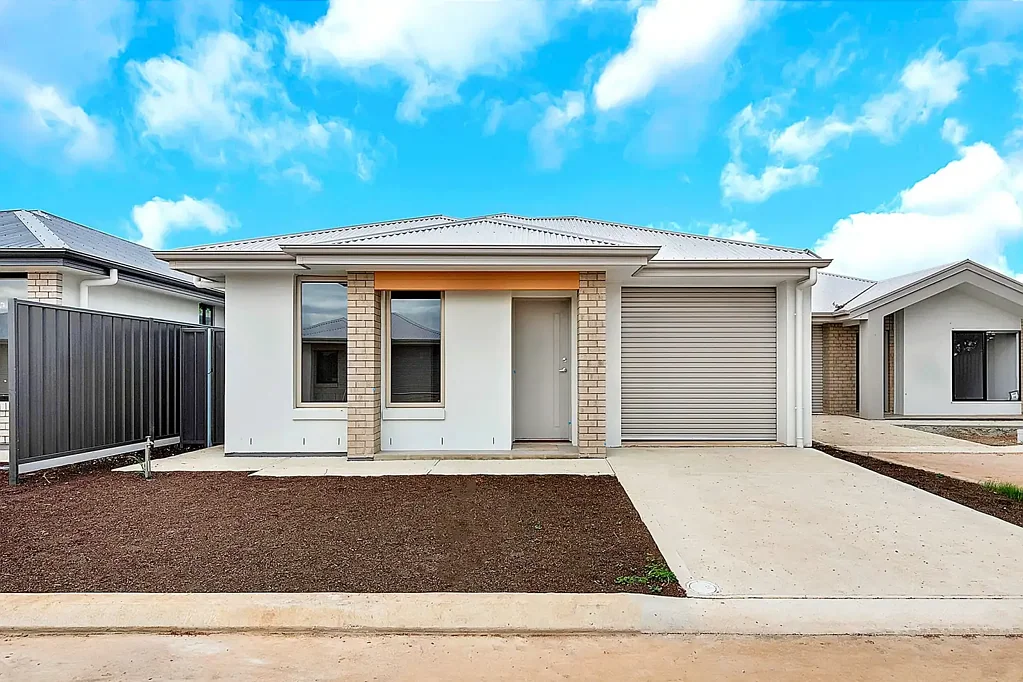LOT 11, 16 BEADELL Street, Burton, SA 5110