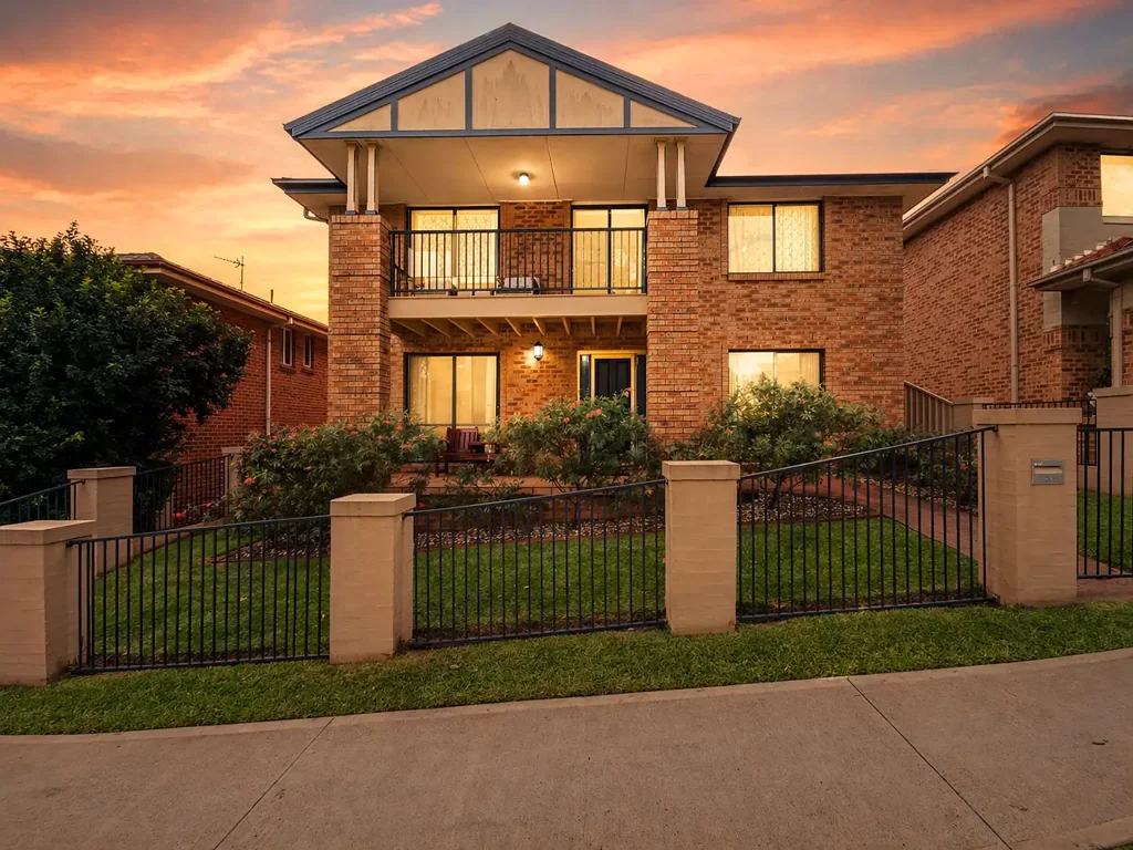 34 Lakewood Boulevard, Flinders, NSW 2529