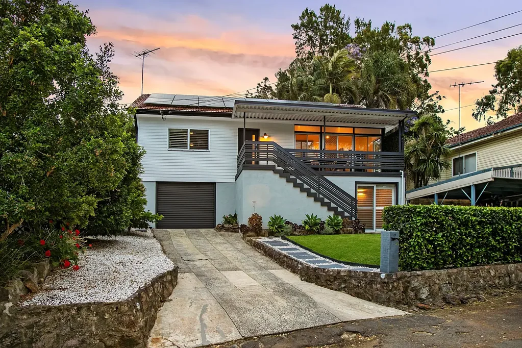 51 Carvers Road, Oyster Bay, NSW 2225