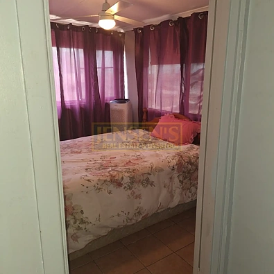 地址保密, Ravenswood, QLD 4816, 2房, 1浴, Lifestyle Section
