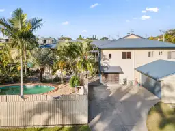 15 View Road, Enoggera