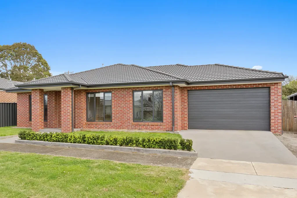 51A Campbell Street, Camperdown, VIC 3260
