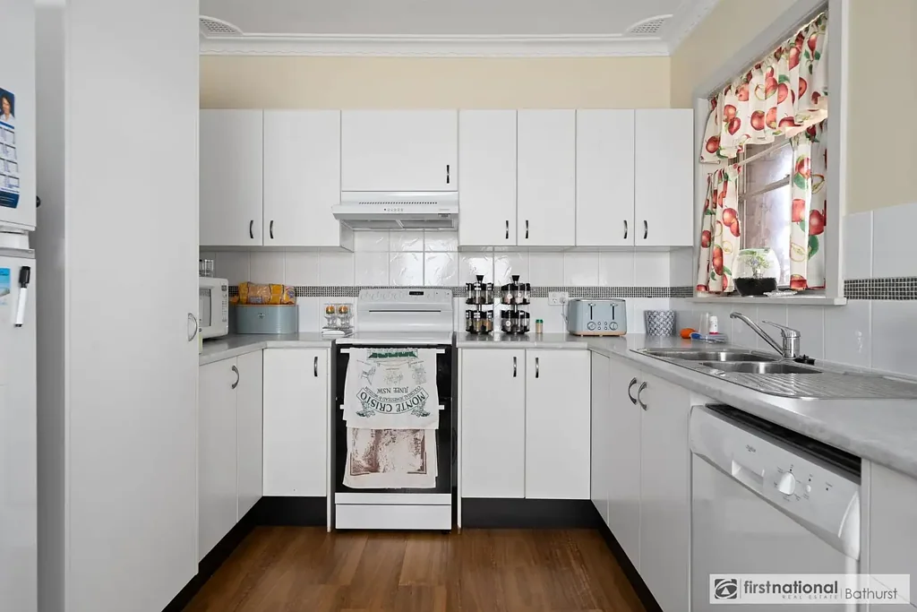 Private & Peaceful with Picture-Perfect Views