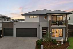 16 Livistona Street, Redland Bay