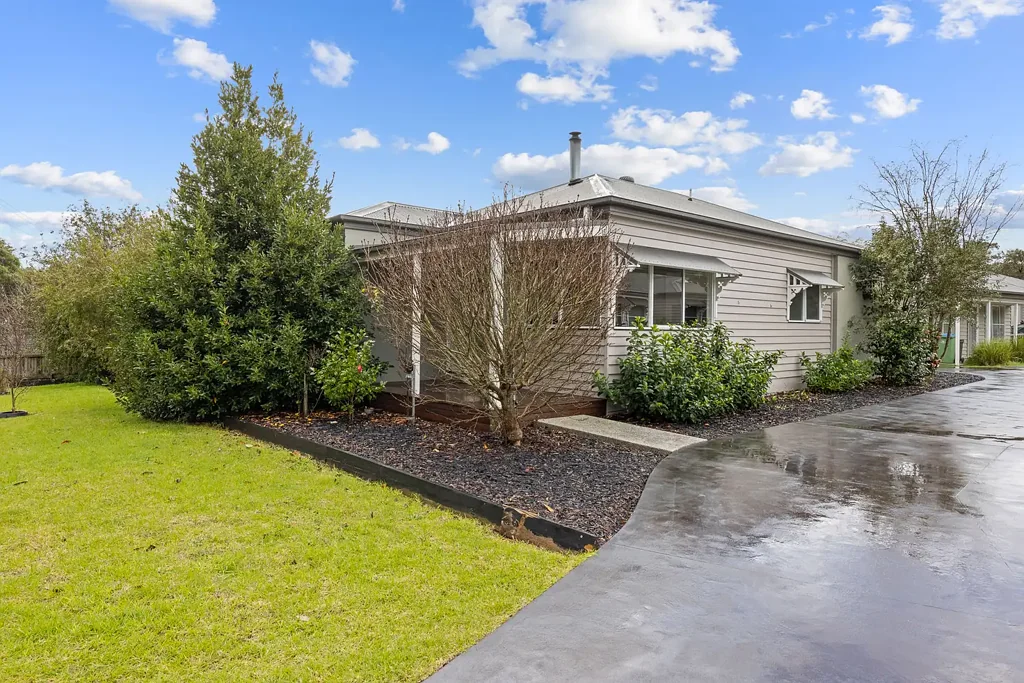 1/288 Stony Point Road, Crib Point, VIC 3919