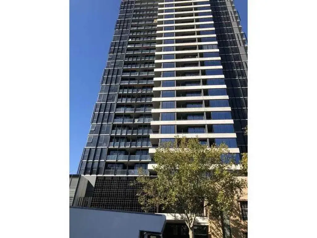 West Melbourne 3chambre Luxury Penthouse with Spectacular Seaview