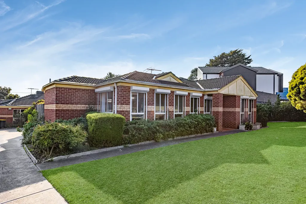 1/29 Electra Avenue, Ashwood, VIC 3147