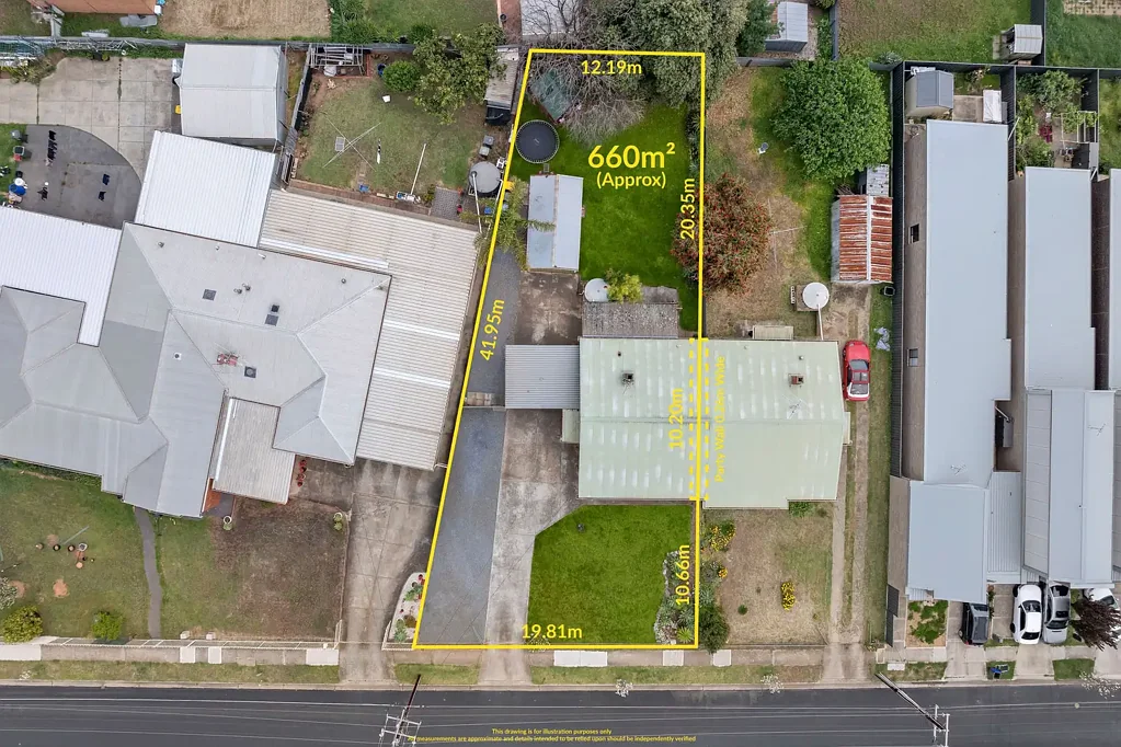 32 Walter Street, Kidman Park, SA 5025