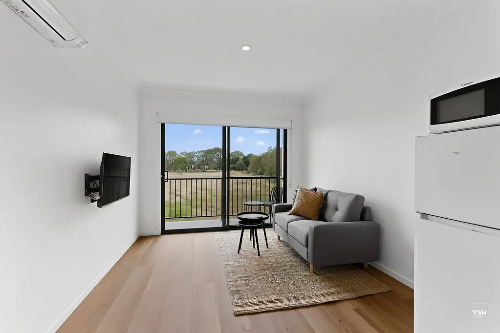 Fully Furnished One-Bedroom Apartment with Utilities Included!