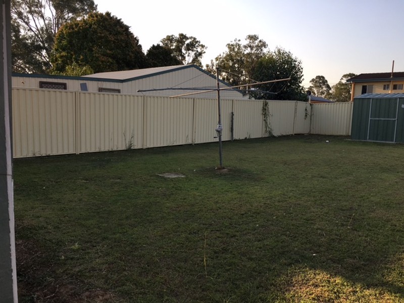 61 ROSEMARY ST, CABOOLTURE SOUTH QLD 4510, 0 રૂમ, 0 બાથરૂમ, House